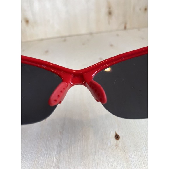 Arizona Diamondbacks Sunglasses‎ MLB Licensed Baseball New Wraparound Shades - Picture 5 of 6